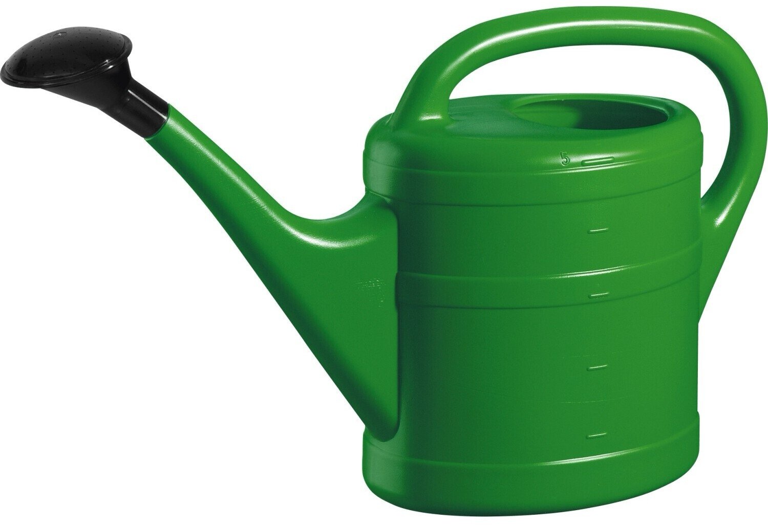 geli-gartengiesskanne-5-liter-702-005-gruen