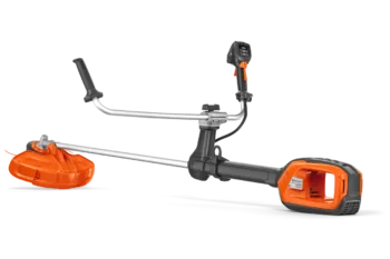 Husqvarna 525iRXT