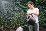 green_basics_watering_can_10ltr_living_black_8711904302788.p1