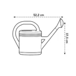 green_basics_watering_can_10ltr_living_black_8711904302788.p1