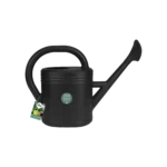 green_basics_watering_can_10ltr_living_black_8711904302788.p1