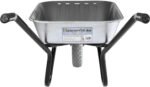 haemmerlin-aktiv-excellium-plus-verzinkt-100l-mit-ps-rad