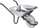 Haemmerlin Aktiv Excellium 100 l