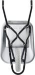 haemmerlin-aktiv-excellium-plus-verzinkt-100l-mit-ps-rad