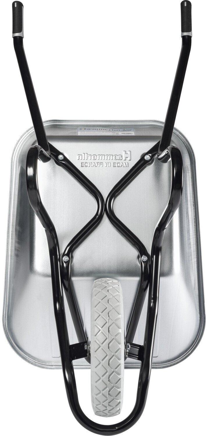 haemmerlin-aktiv-excellium-plus-verzinkt-100l-mit-ps-rad (2)