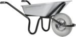 haemmerlin-aktiv-excellium-plus-verzinkt-100l-mit-ps-rad