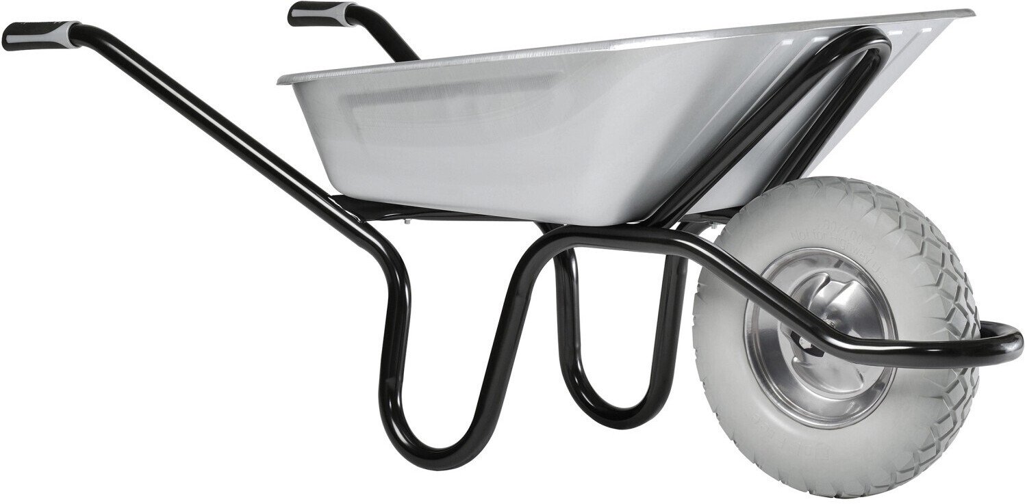 haemmerlin-aktiv-excellium-plus-verzinkt-100l-mit-ps-rad (3)