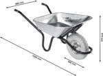 haemmerlin-aktiv-excellium-plus-verzinkt-100l-mit-ps-rad