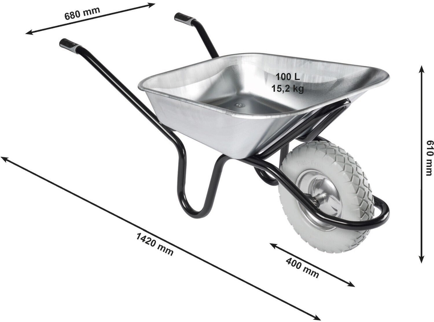 haemmerlin-aktiv-excellium-plus-verzinkt-100l-mit-ps-rad (6)