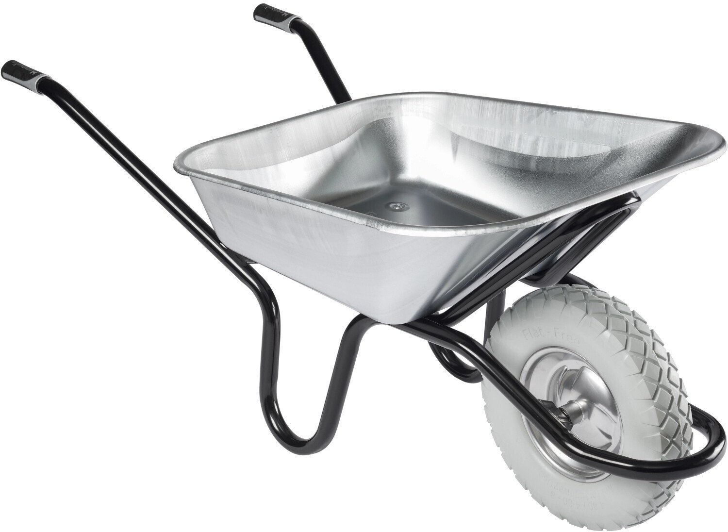 haemmerlin-aktiv-excellium-plus-verzinkt-100l-mit-ps-rad