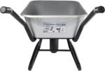 haemmerlin-clipso-excellium-120-liter-mg-gf