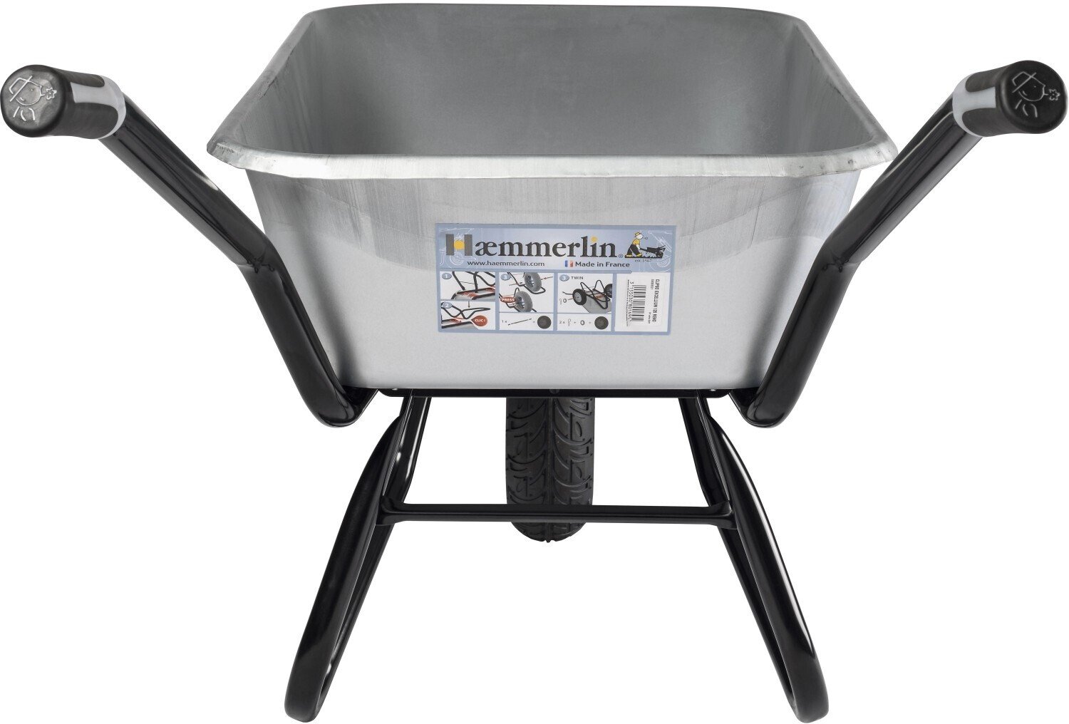 haemmerlin-clipso-excellium-120-liter-mg-gf (1)