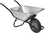 haemmerlin-clipso-excellium-120-liter-mg-gf