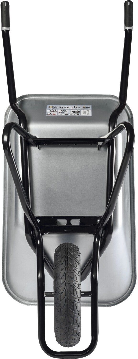 haemmerlin-clipso-excellium-120-liter-mg-gf (2)
