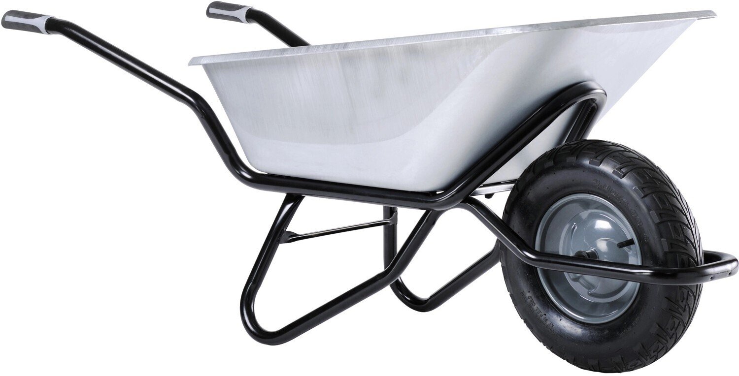 haemmerlin-clipso-excellium-120-liter-mg-gf (3)