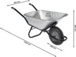haemmerlin-clipso-excellium-120-liter-mg-gf