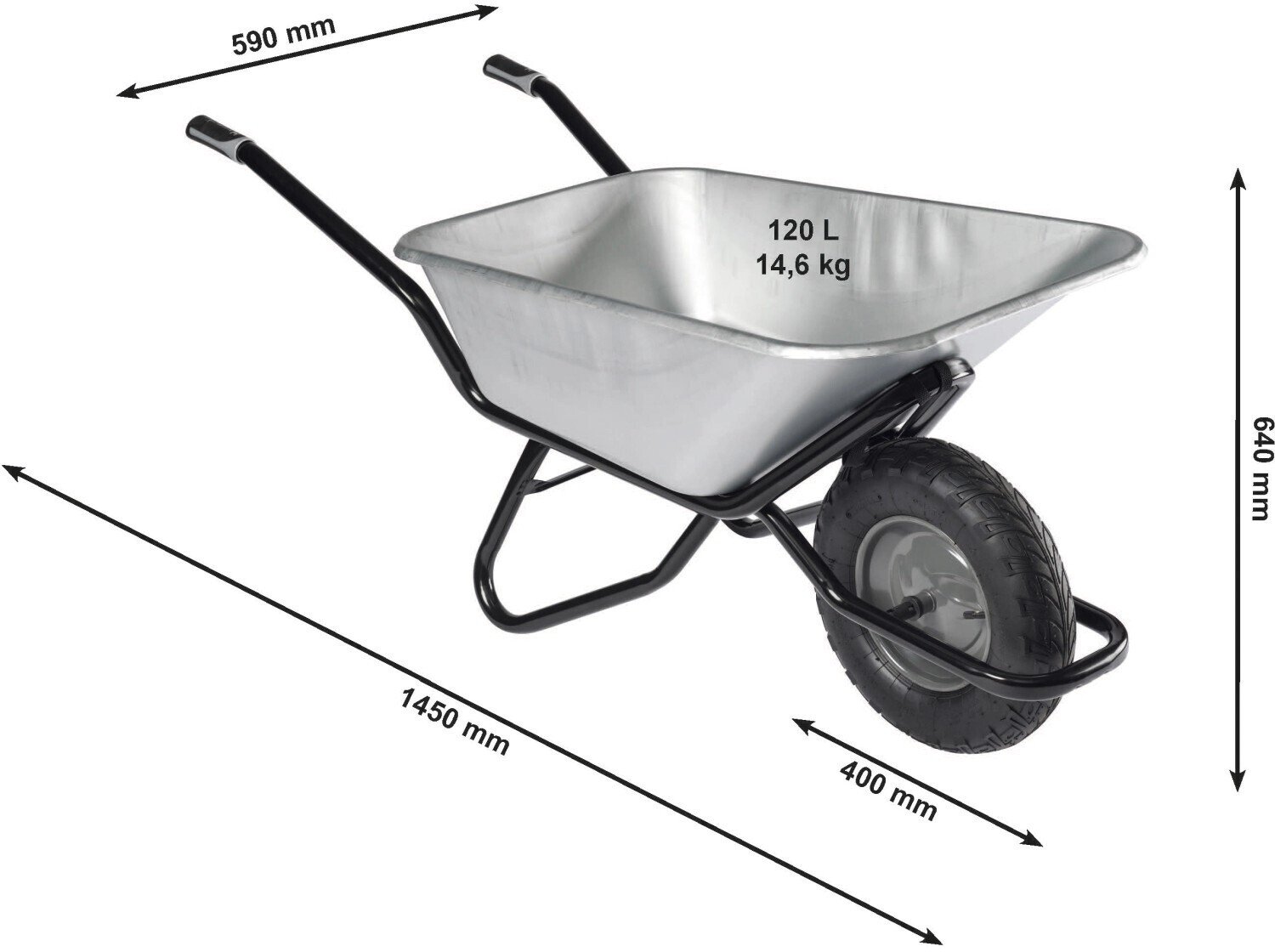 haemmerlin-clipso-excellium-120-liter-mg-gf (6)