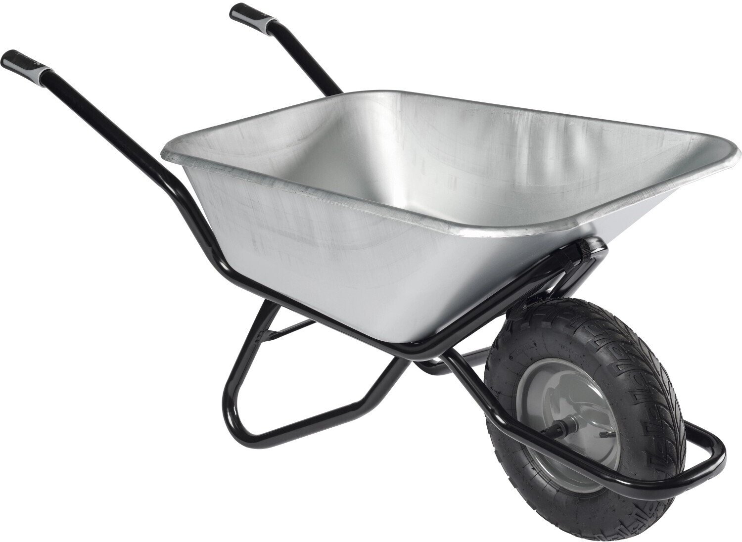haemmerlin-clipso-excellium-120-liter-mg-gf