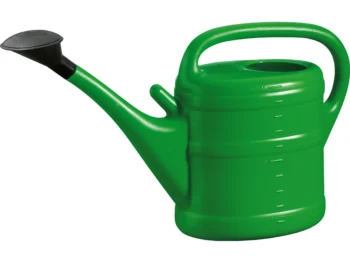 Geli Gartengießkanne 10 l