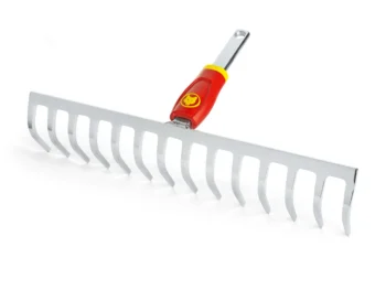 WOLF-Garten multi-star DR-M 35