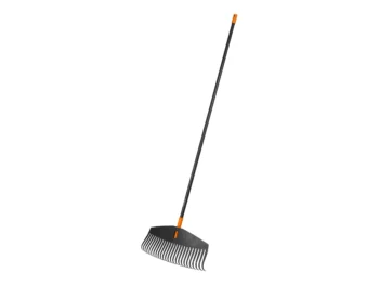 Fiskars Solid Laubbesen L