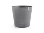 Ecopots Amsterdam