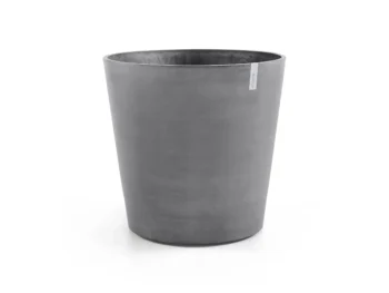 Ecopots Amsterdam