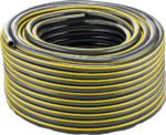 Kärcher Performance Plus 50 m
