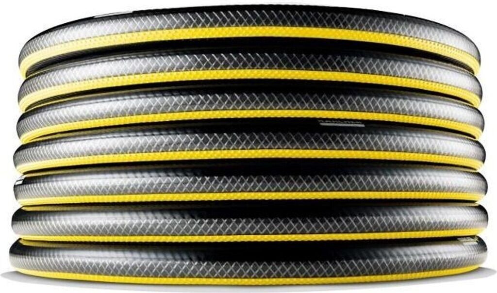 kaercher-performance-plus-1-2-50m-2-645-319-0 (2)