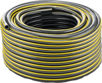 Kärcher Performance Plus 50 m