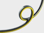 kaercher-performance-plus-1-2-50m-2-645-319-0