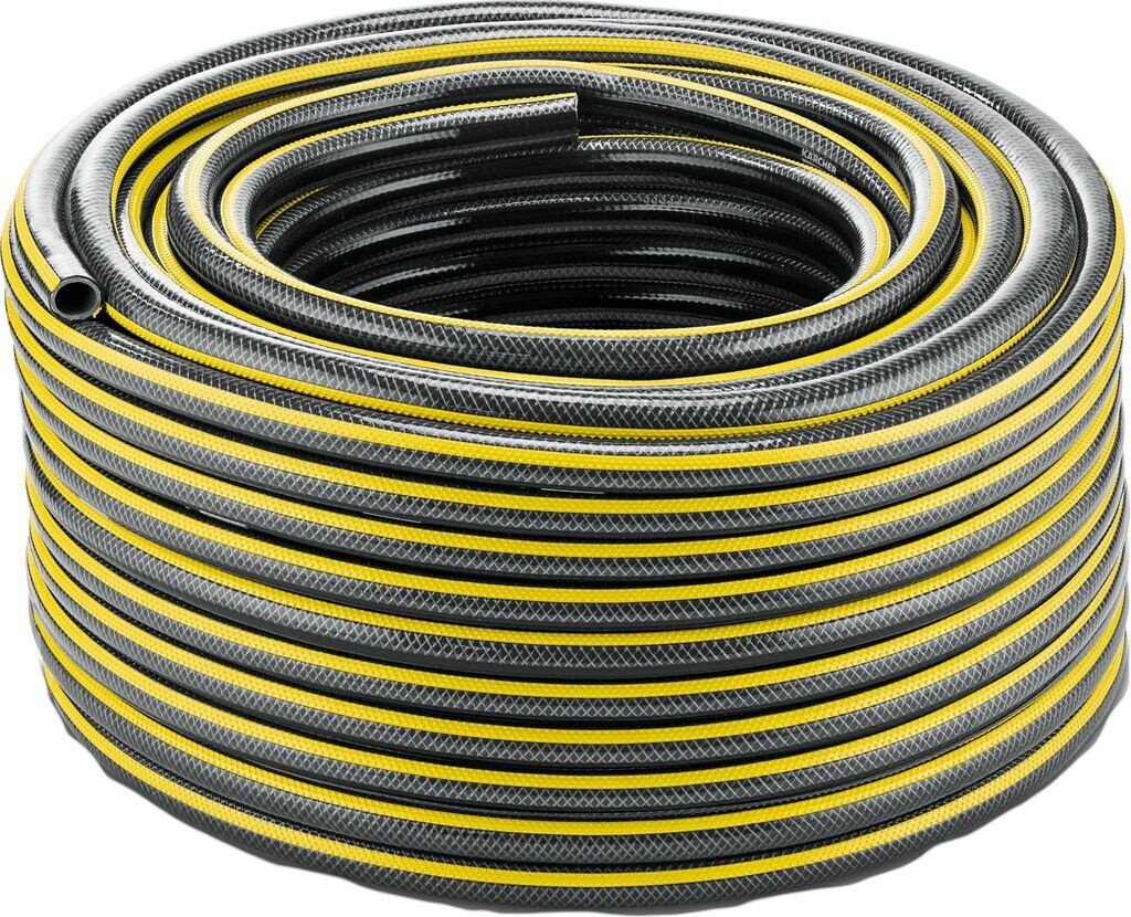 kaercher-performance-plus-1-2-50m-2-645-319-0