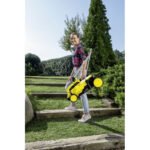 karcher-sekacka-14444200-800×800