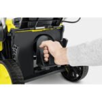 karcher-sekacka-14444200-800×800