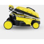 karcher-sekacka-14444200-800×800