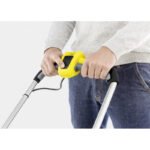 karcher-sekacka-14444200-800×800