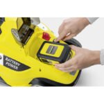karcher-sekacka-14444200-800×800