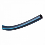 kirchhoff-100m-hdpe-rohr-o-25-mm