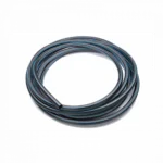 Kirchhoff HDPE-Rohr 100 m 25 mm