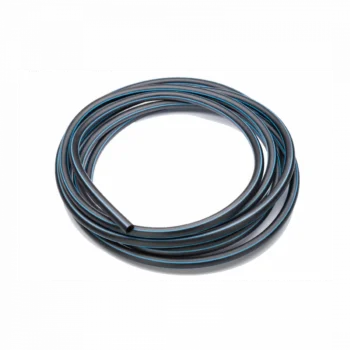 Kirchhoff HDPE-Rohr 100 m 25 mm