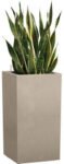 lechuza-canto-color-saeule-30-sandbeige (1)