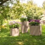lechuza-canto-color-saeule-30-sandbeige (1)