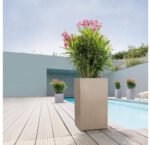 lechuza-canto-color-saeule-30-sandbeige (1)