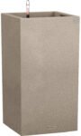 lechuza-canto-color-saeule-30-sandbeige (1)