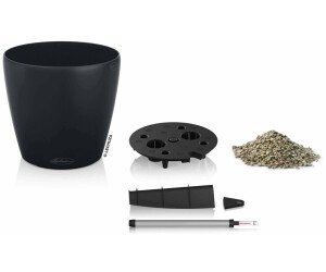 lechuza-classico-color-28-all-in-one-set-schiefergrau (1)