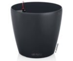 lechuza-classico-color-28-all-in-one-set-schiefergrau