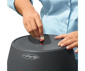 lechuza-classico-color-28-all-in-one-set-schiefergrau (3)