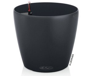LECHUZA CLASSICO Color 28