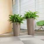 lechuza-rondo-40-all-in-one-set-taupe (1)