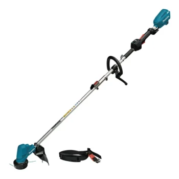 Makita DUR191LZX3
